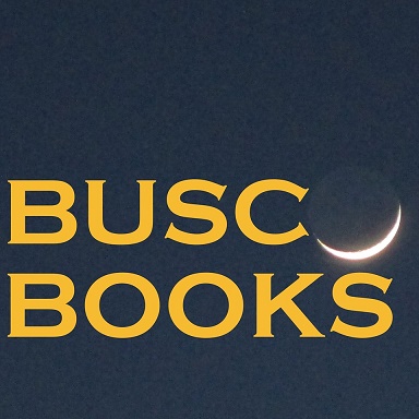 Busco Books